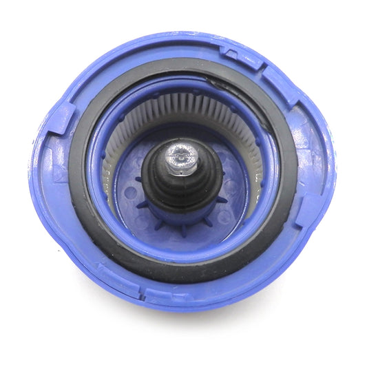 XD954 2 in 1 Rear Filter Core + Pre-filter for Dyson V6 Vacuum Cleaner Accessories, XD954