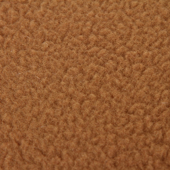 HC7914G_4.jpg@7473a1d89dbfbb797bbc9a8751394ec2