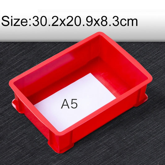 HC8163R.jpg@83644aab9a8b7b0a27f731ebfc3223a8