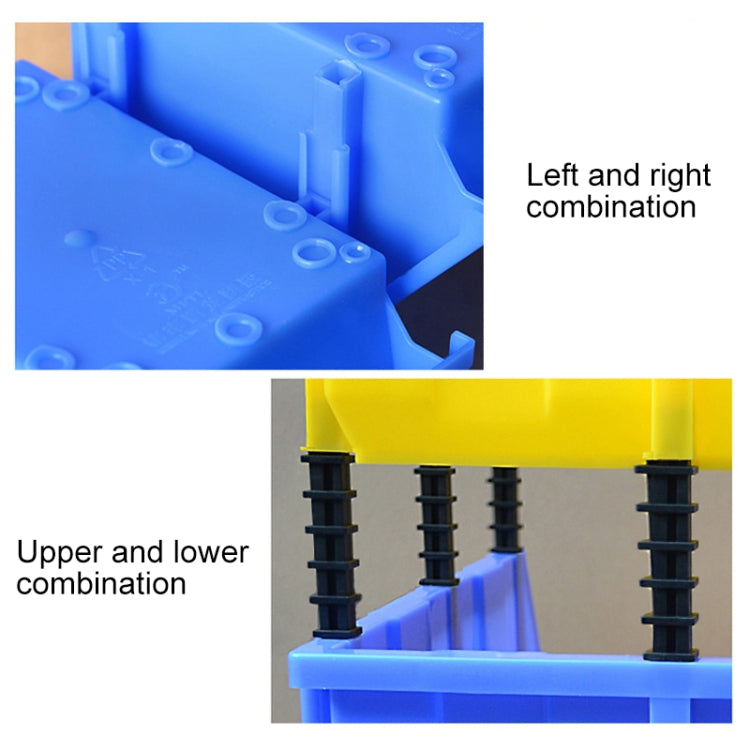 HC8170_2.jpg@b02ef9cbda1d212d05c890b30a2a7041