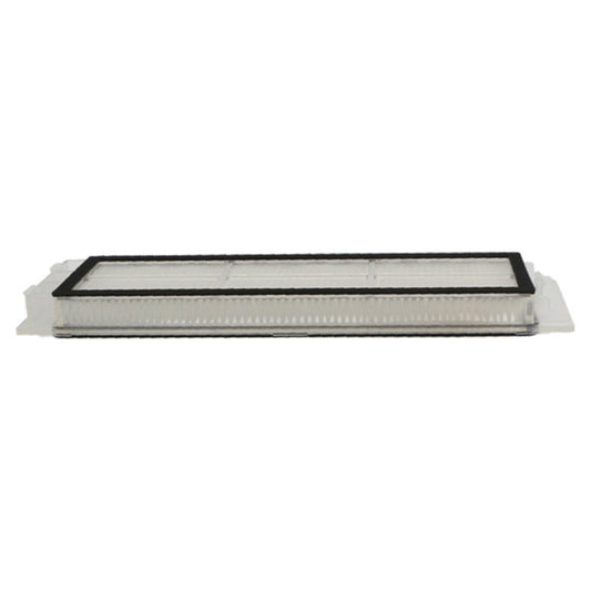 Brush Haipa Filter Sweeping Robot Accessories for Xiaomi Mijia Stone Generation / Second Generation