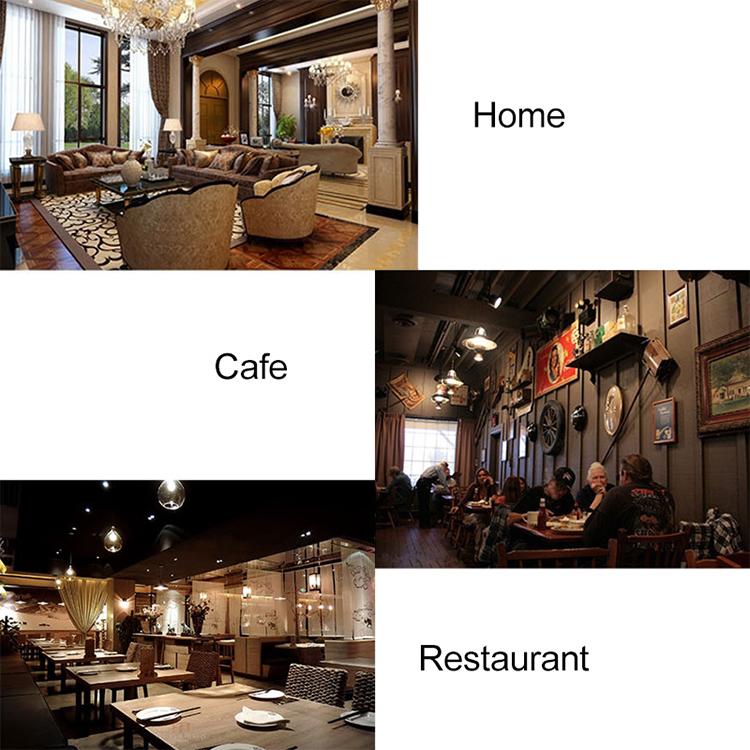 HC8553_B5.jpg@6110164a9a376c51b40b309fb5ce361c