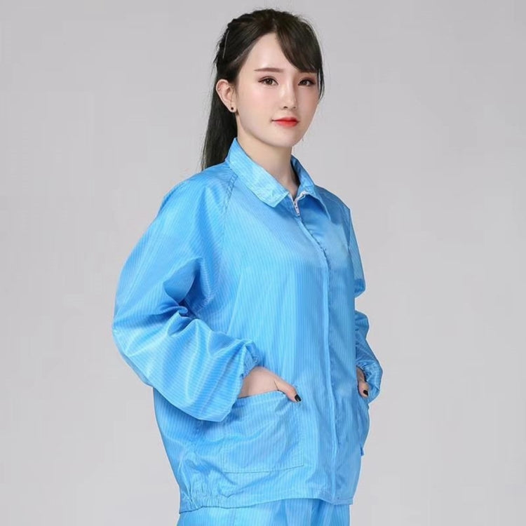 HCB3056L.jpg@94a22a50cacf6e492023809af545b441