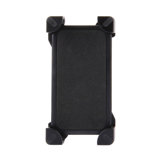 CH-01 360 Degree Rotation Bicycle Phone Holder for iPhone 7 & 7 Plus / iPhone 6 & 6 Plus / iPhone 5 & 5C & 5s, CH-01