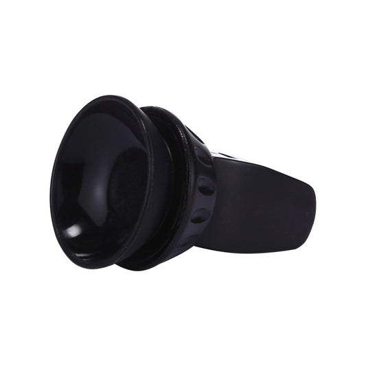 For iPhone, Samsung, Sony, Lenovo, HTC, Huawei, and other Smartphones