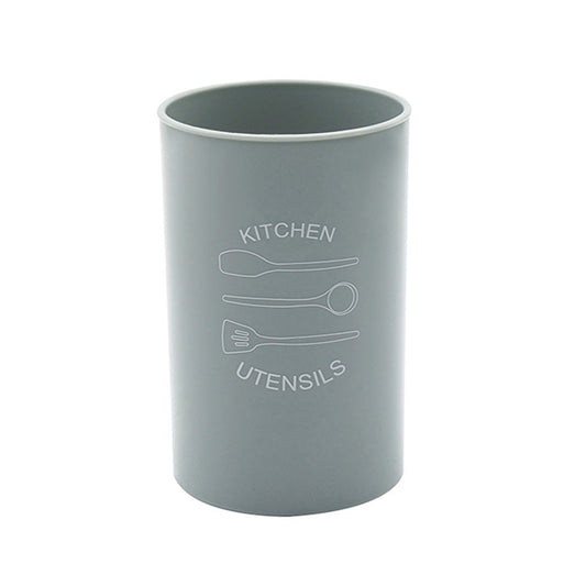 Silicone Kitchenware Bucket Container, Size: S, 13.8x9cm, Container, Size: S