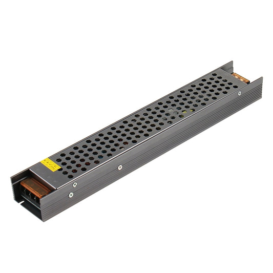 LED0145A_2.jpg@2711edd4d29d0b5e7fb3672b4a60699f