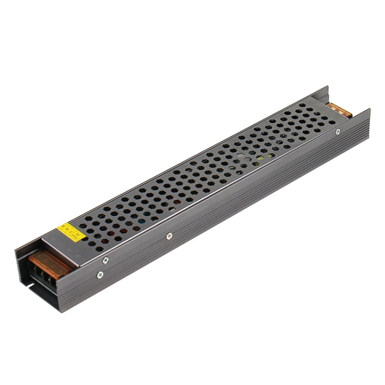 LED0145B_2.jpg@2711edd4d29d0b5e7fb3672b4a60699f