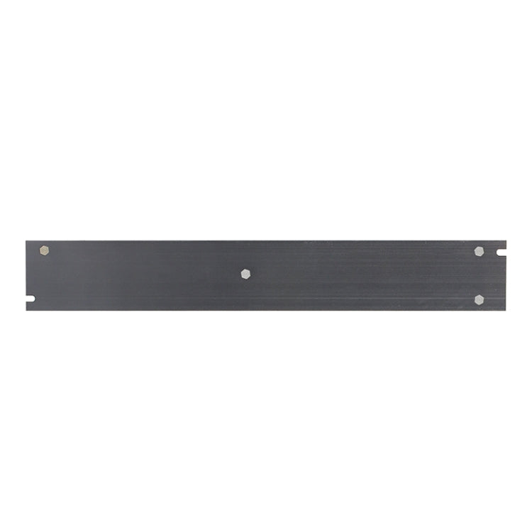 LED0145B_3.jpg@0bda059bd2d49fbfa85abdc565de413c
