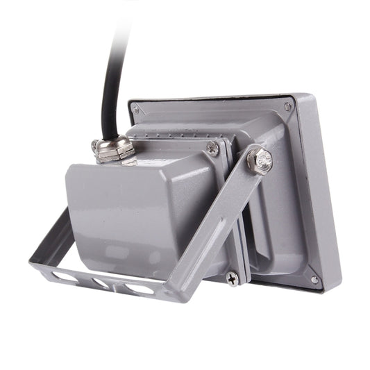LED0360CL_2.jpg@11f67e667e10431fa7affb19e60e60f6