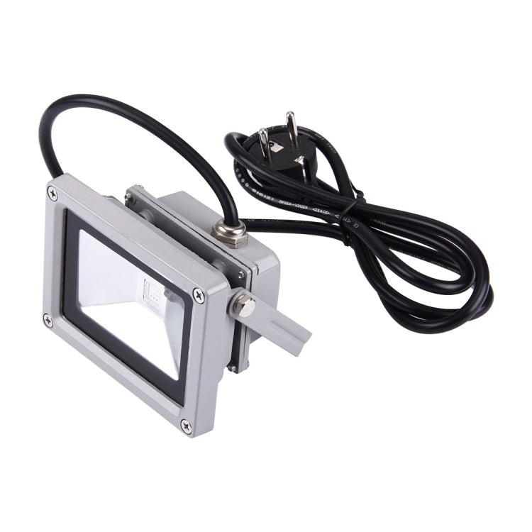 LED0360CL_4.jpg@f6fde0cd5e3c85bf7e93fab218b6d22d