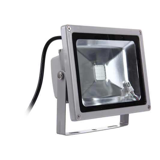 LED0361CL_2.jpg@fc24ac91b08509da20f279ea5ea62359