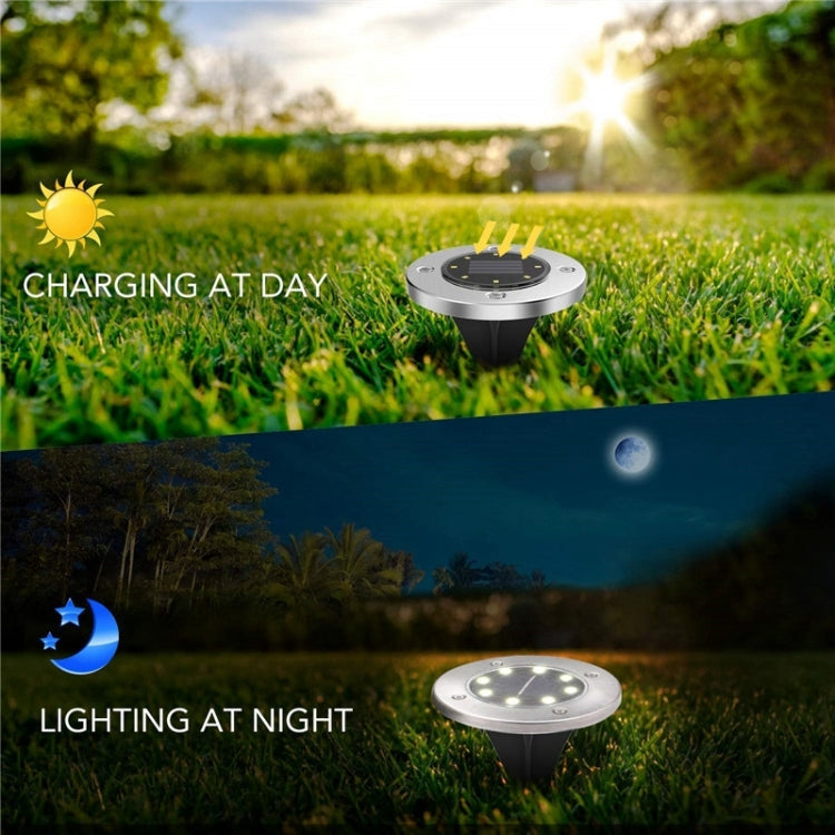 LED0994WW_8.jpg@13a82a6bbc4eaf736ea558df0928e9e1