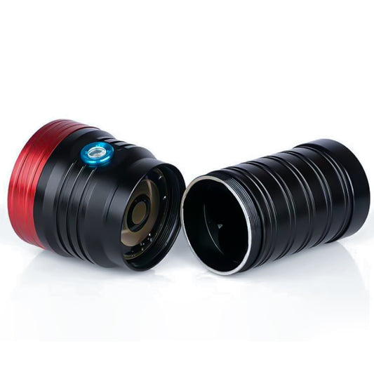 LED0997RL_2.jpg@04db3dbc1af2e1a6d5fd2bf705061f53