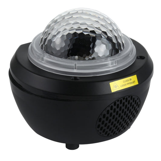 LED1134_2.jpg@1d1f9a83a475676180bd807405cb3104