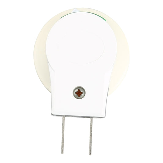 LED1140_2.jpg@f18663324e37499c3695fbd0c564d0a3