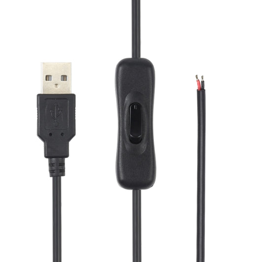 LED1178B_2.jpg@288b580e320841784496a439a6573cac