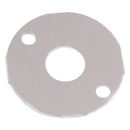 3W 6 LEDs SMD 5730 LED Module Lamp Ceiling Lighting Source, DC 5V Warm White Light, DC5V Warm White Light