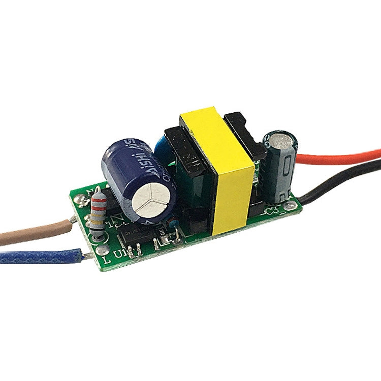 LED2330.jpg@45a2c1de846fe08dbc8149c4a20802bc