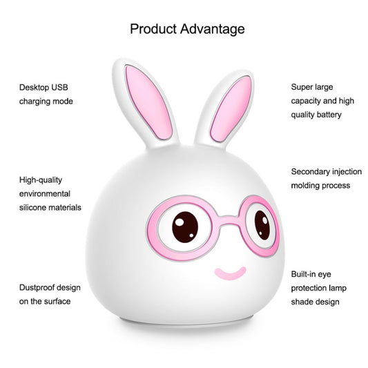 LED2589B_2.jpg@c899495fce68529a92eb64cbf65997db