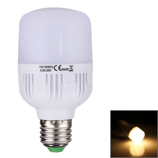 16 LEDs 450 LM Energy Saving Waterproof Dust-proof Anti Mosquito, AC 85-265V, E27 5W Warm White, 20W