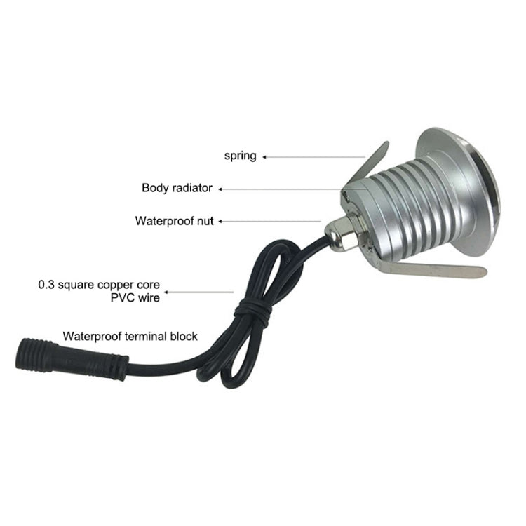 LED2837_2.jpg@585bcb8405a1922eee121436adf00e2f