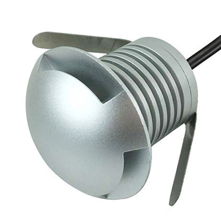 LED2839_1.jpg@619cc0fdd42ab20286925d1b91dfc1cd