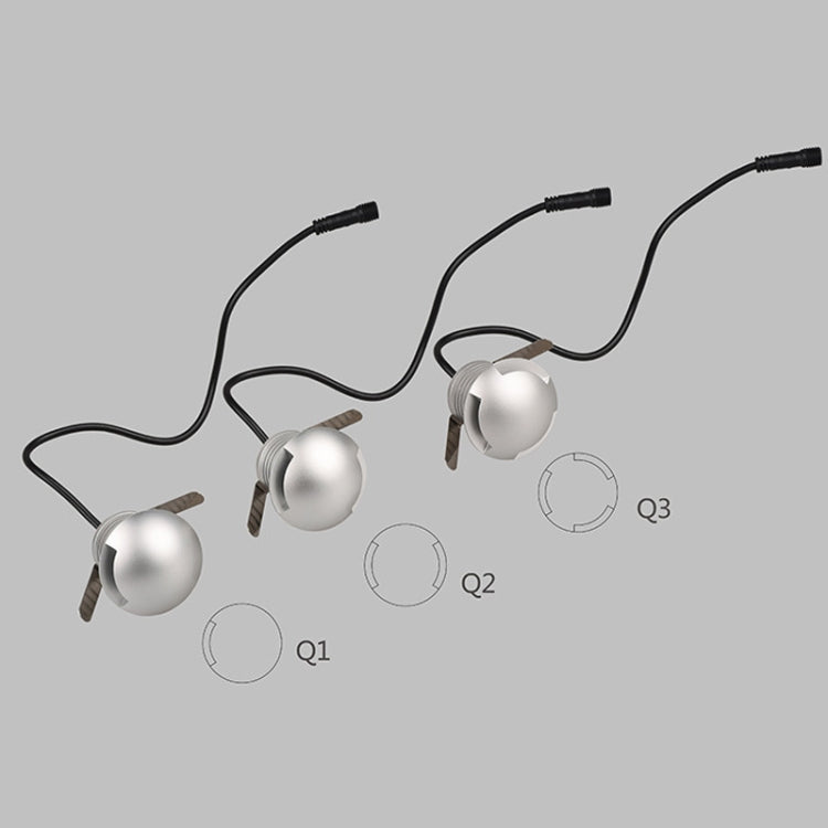 LED2839_3.jpg@13e3729c65dafdfd8dbc4b26a7ae7f73