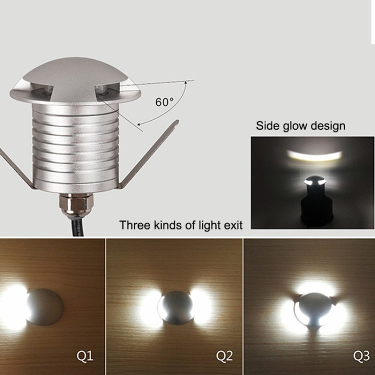 LED2839_5.jpg@639103a0b4364307eb217d4eb6c0e961