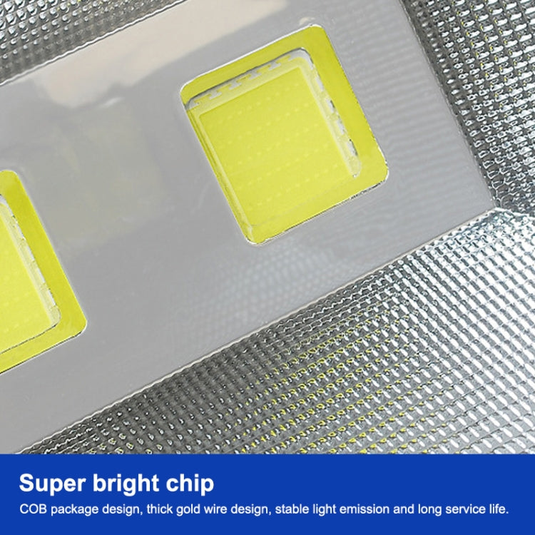 LED3123_6.jpg@9ef1d2a2ae9b30de280c63151a64097a