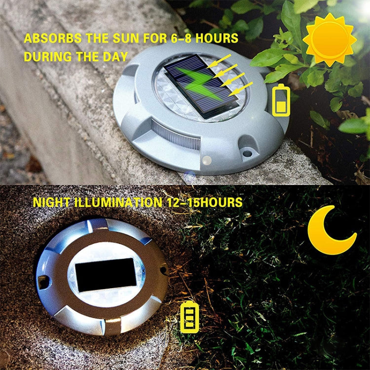 LED3220B_5.jpg@3df39d056437cd7f3ea42b760fdcec55
