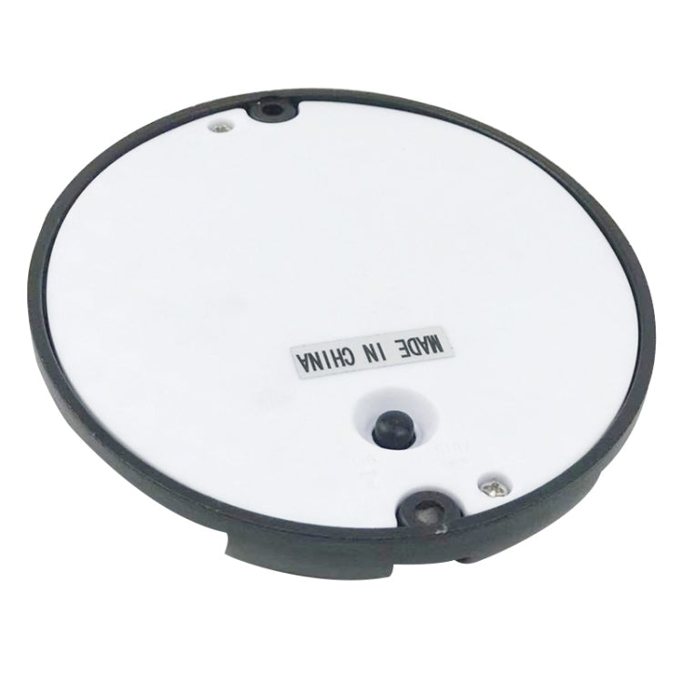LED3221H_2.jpg@fd0907dd088faffa90eddc5cf3edf8b5