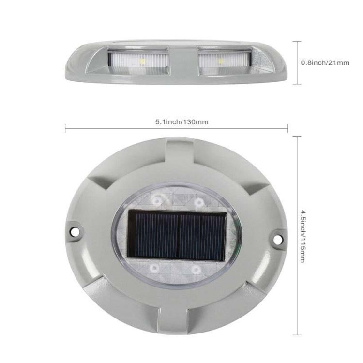 LED3221H_3.jpg@e9a605feece2340f8c7dd6e8f5116b34