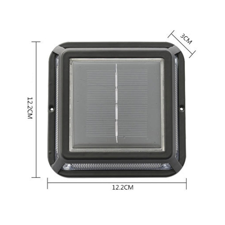 LED3224_3.jpg@5fa783665452c9f8fc06006a15f6e71b
