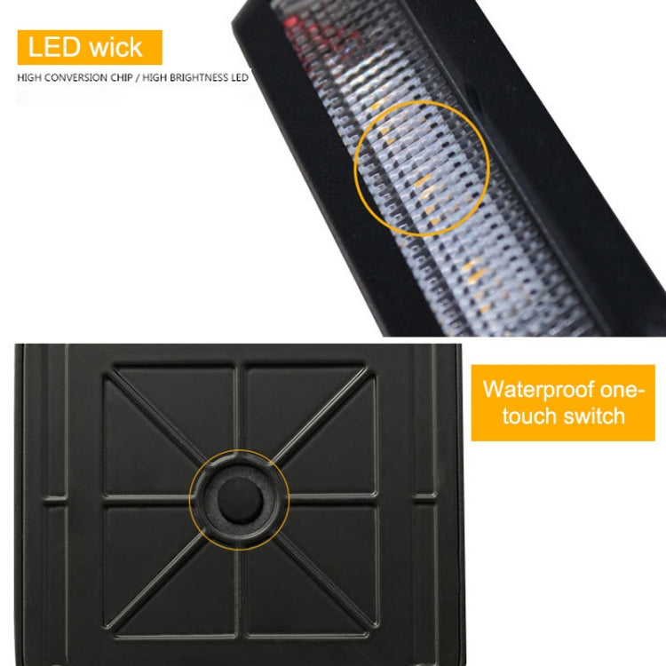 LED3224_4.jpg@d01c35ec77f25be5199493e9c4f8ad9a