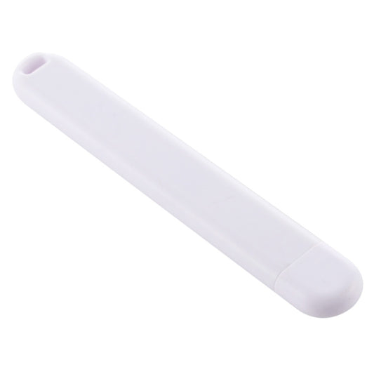 3W 12LEDs 5V 160LM USB LED Book Light Portable Night Light