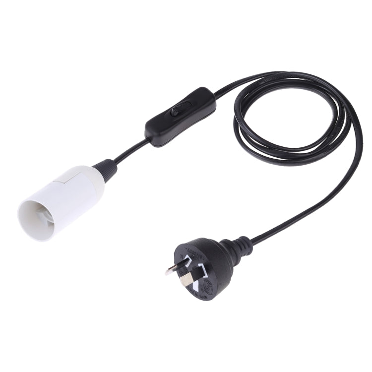 LED4099BW_1.jpg@d8a5c1d043ffbae9abcc2729187491d8