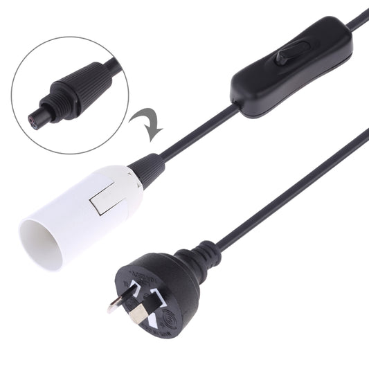 LED4099BW_2.jpg@fba35b50de2fbe647b5a11f7d541cde4
