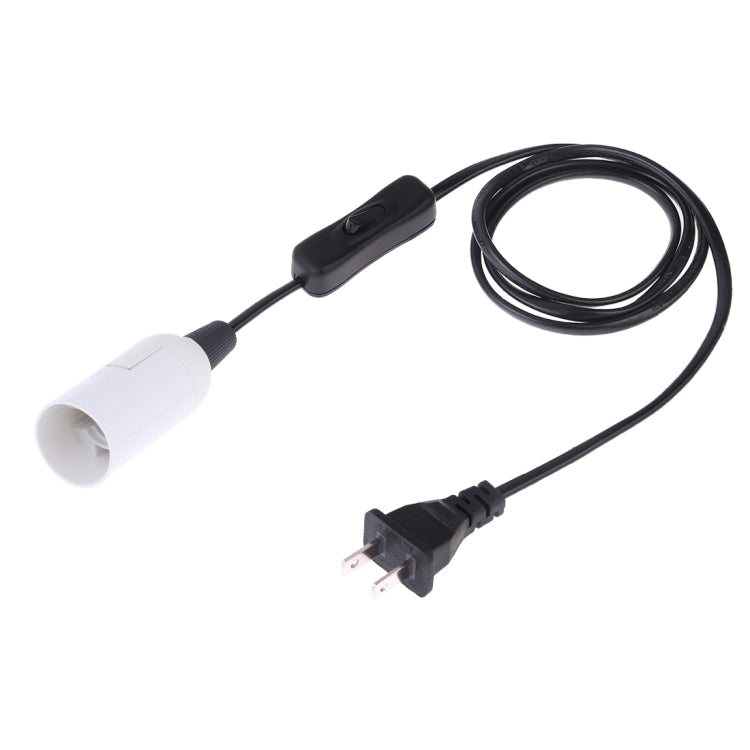 LED4099DW_1.jpg@23be843529c7a75792dcffd646a3124b
