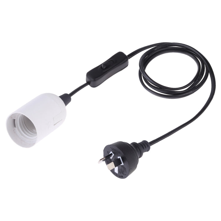 LED4100BW.jpg@d426f923106218a280d67df3b7381f29