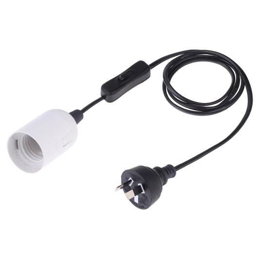 LED4100BW.jpg@d426f923106218a280d67df3b7381f29