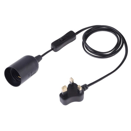 LED4100B.jpg@141290293d95f4ad1aae49db7a27a1f3