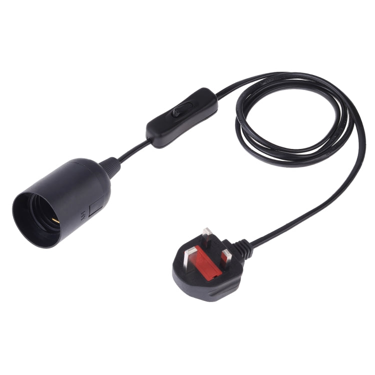 LED4100CB_1.jpg@2ca83908d9c8e61b40577c6797b60488