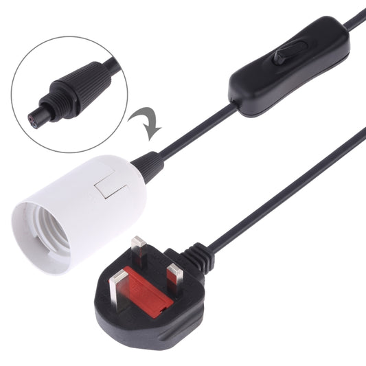 LED4100CW_2.jpg@aad1d3d03e0f0a502a88cb2c34351cf3