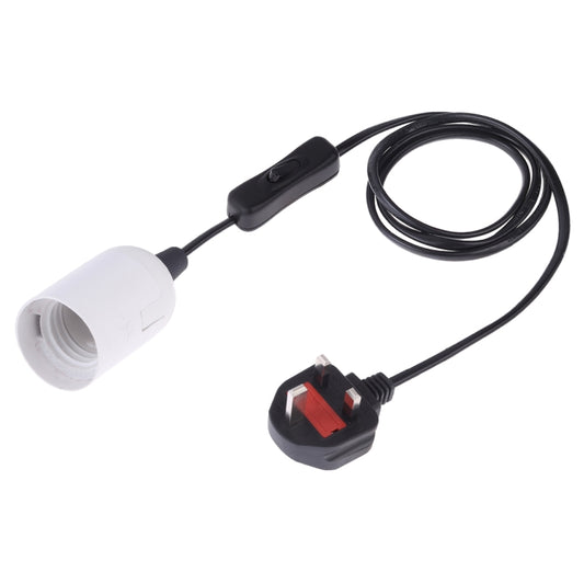 LED4100CW.jpg@92121675337fcc4d2225173c8135fe35