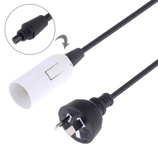 LED4102BW_2.jpg@e0c56a8cb87f53806aa3dc5ca0c86d9a