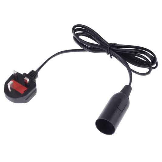 LED4102CB.jpg@6641e19ba5f0c7b279a796791c681c34