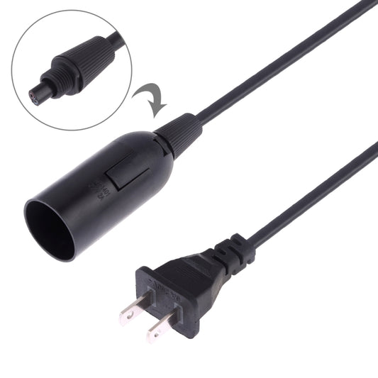 LED4102DB_2.jpg@85517c9b49326661ddce5bb362068786