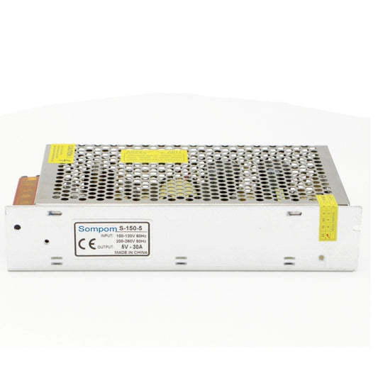 LED4488_2.jpg@75a766bc1b8abad658654c8f0fccc9ce
