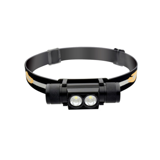 LED5409.jpg@10e532f6d4ac44f9ff37fa84f80f1b56